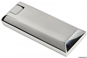 Cerniera Piramid 70x30 mm